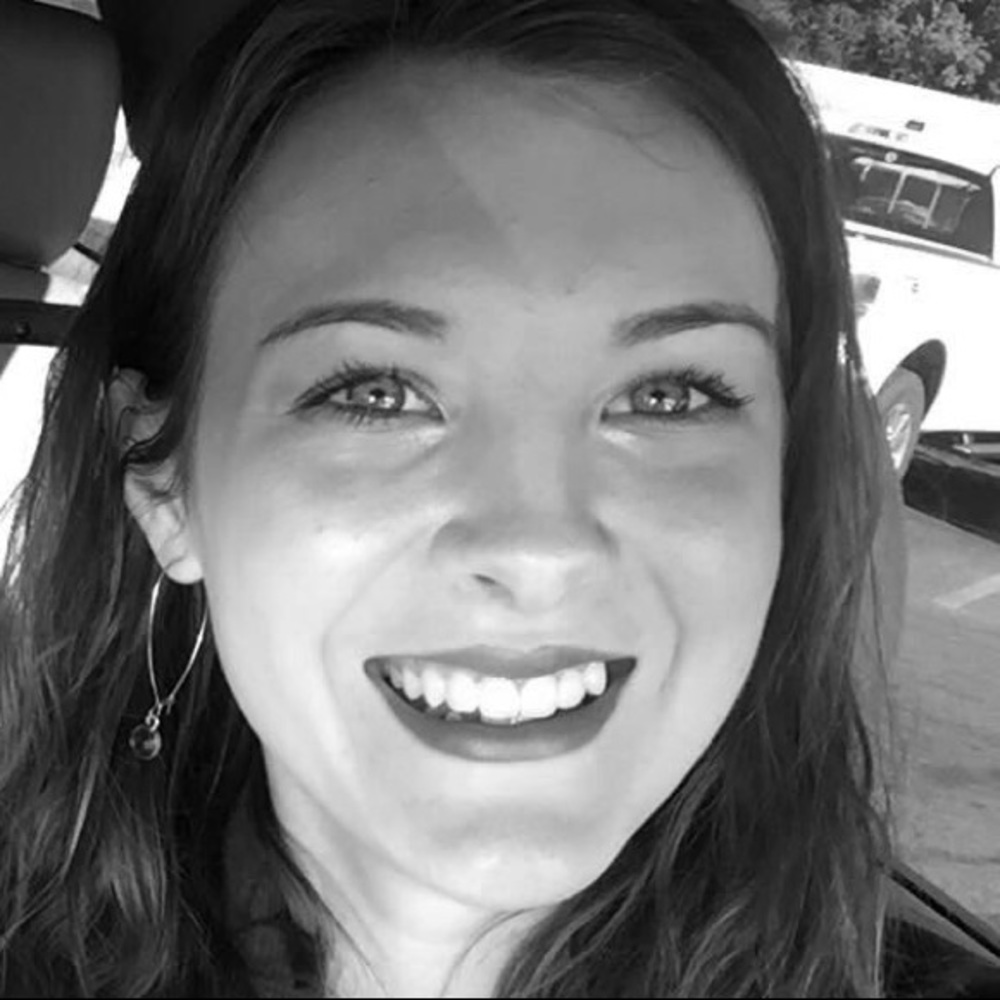 Meet your Posher, Mk